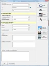 helpmij.webp helpmij.webp