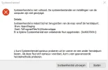 Naamloos.webp