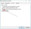 ToggleButton.webp ToggleButton.webp