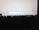 OneDrive.webp