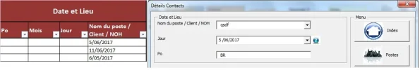 helpmij.webp helpmij.webp