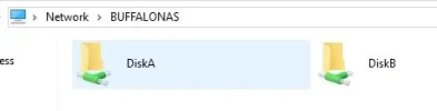 NAS.webp NAS.webp