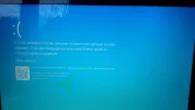 20170611_213839[1].webp
