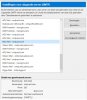 Screen Shot 06-12-17 at 11.47 AM.JPG