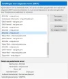 Screen Shot 06-12-17 at 11.47 AM.webp Screen Shot 06-12-17 at 11.47 AM.webp