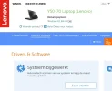 lenovo-support.webp