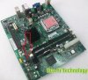 For-ACER-X1920-EL1850G-Motherboard-G41T-AD-V-1-0-Mainboard-100-tested-fully-work.jpg