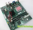 For-ACER-X1920-EL1850G-Motherboard-G41T-AD-V-1-0-Mainboard-100-tested-fully-work.webp For-ACER-X1920-EL1850G-Motherboard-G41T-AD-V-1-0-Mainboard-100-tested-fully-work.webp
