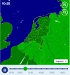 buienradar.webp