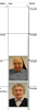 Fotos.PNG