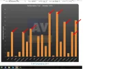 systeembelasting.webp