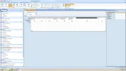 2.webp 2.webp