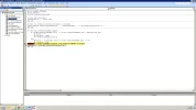 1.webp 1.webp
