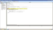 2.webp 2.webp