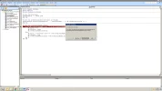 3.webp 3.webp