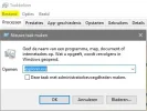 Taakbeheer.webp Taakbeheer.webp