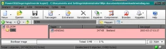winidiag_iso.webp winidiag_iso.webp