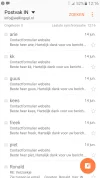 Screenshot_20170615-121617.webp