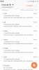 Screenshot_20170615-121617.png