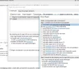 Wizard Regels.webp