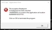 error.webp