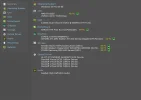 specs.webp