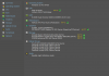 specs.PNG