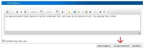Ga_gevanceerd_Helpmij.webp
