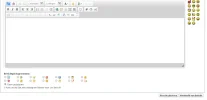 Geavanceerd.webp