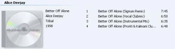 alice_deejay_betteroffalone.webp
