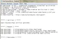 ADW 1.webp