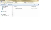 ADW 2.webp