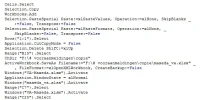 macro.webp