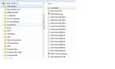 Adw bestand (C).webp