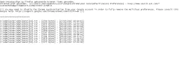 ADW Einde bestand.webp
