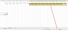 afb 1.webp