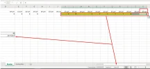 afb 2.webp