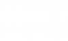 Chromemalware.jpg
