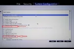 Probook_BIOS.webp