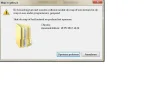 ChromeMal.webp