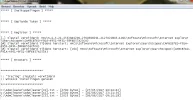 Chrome Nieuw.webp