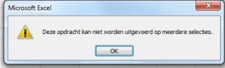 Capture.webp Capture.webp