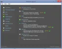 Knipsel.webp