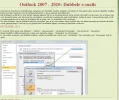 Knipsel.webp Knipsel.webp