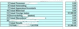 plaatje_1.webp