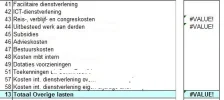 plaatje_2.webp