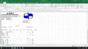 2017-06-20.webp 2017-06-20.webp