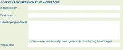 Invulveld.webp Invulveld.webp