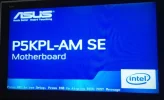 Knipsel.webp Knipsel.webp