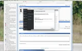 Schermafbeelding 2017-06-20 om 19.36.39.webp